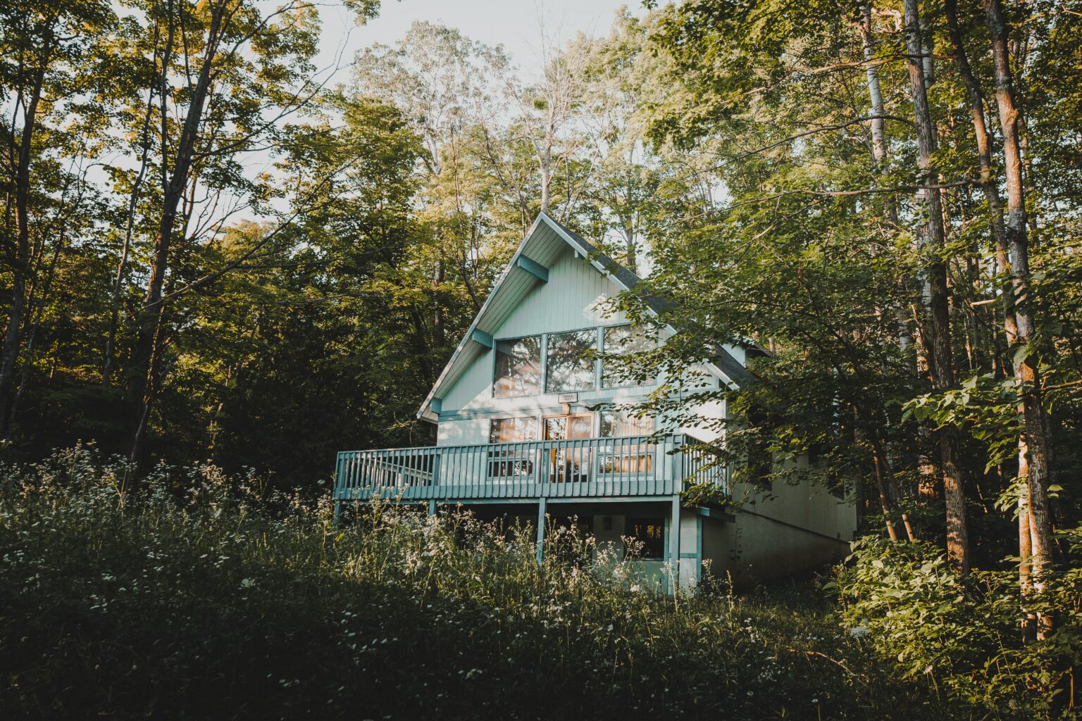 IMEVO Immobilien - Immobilienkauf, Immobilienverkauf, Vermietungen, Gewerbeobjekte