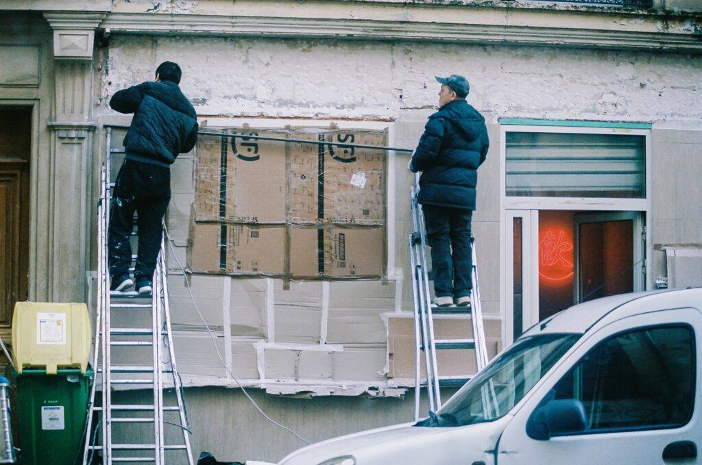 IMEVO Immobilien - Immobilienkauf, Immobilienverkauf, Vermietungen, Gewerbeobjekte