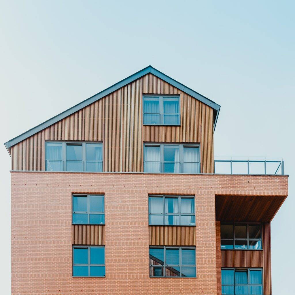 IMEVO Immobilien - Immobilienkauf, Immobilienverkauf, Vermietungen, Gewerbeobjekte