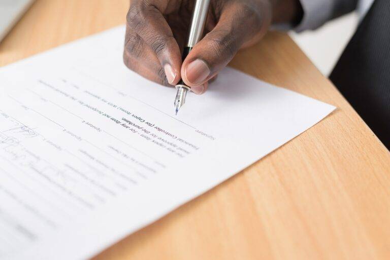 IMEVO Immobilien - Immobilienkauf, Immobilienverkauf, Vermietungen, Gewerbeobjekte