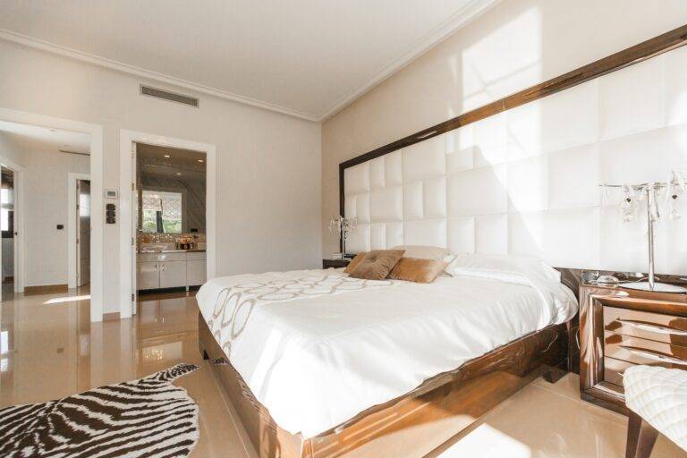 IMEVO Immobilien - Immobilienkauf, Immobilienverkauf, Vermietungen, Gewerbeobjekte