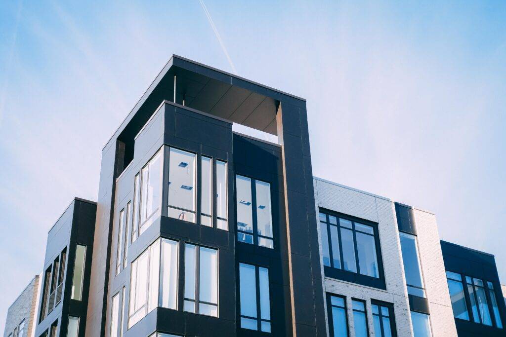 IMEVO Immobilien - Immobilienkauf, Immobilienverkauf, Vermietungen, Gewerbeobjekte