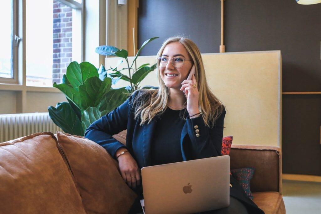 IMEVO Immobilien - Immobilienkauf, Immobilienverkauf, Vermietungen, Gewerbeobjekte