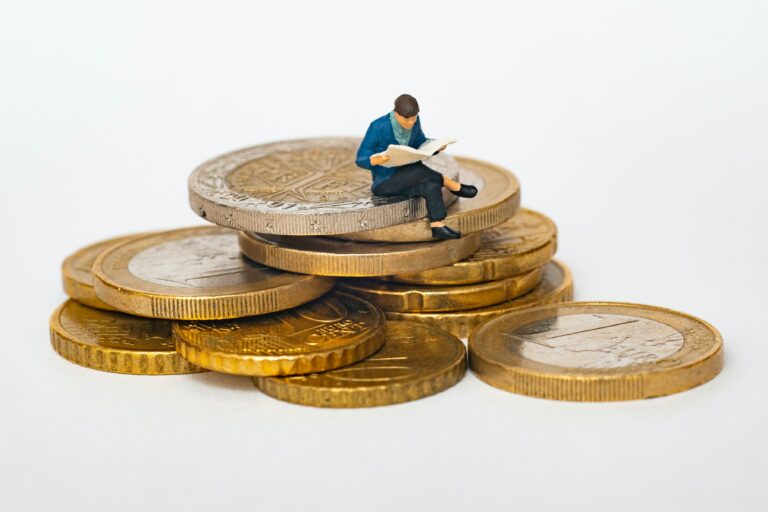IMEVO Immobilien - Immobilienkauf, Immobilienverkauf, Vermietungen, Gewerbeobjekte