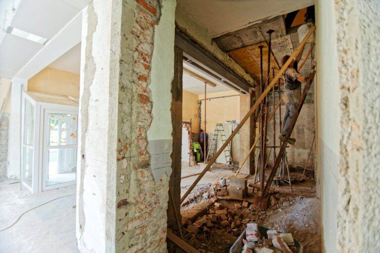 IMEVO Immobilien - Immobilienkauf, Immobilienverkauf, Vermietungen, Gewerbeobjekte