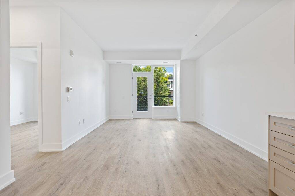IMEVO Immobilien - Immobilienkauf, Immobilienverkauf, Vermietungen, Gewerbeobjekte