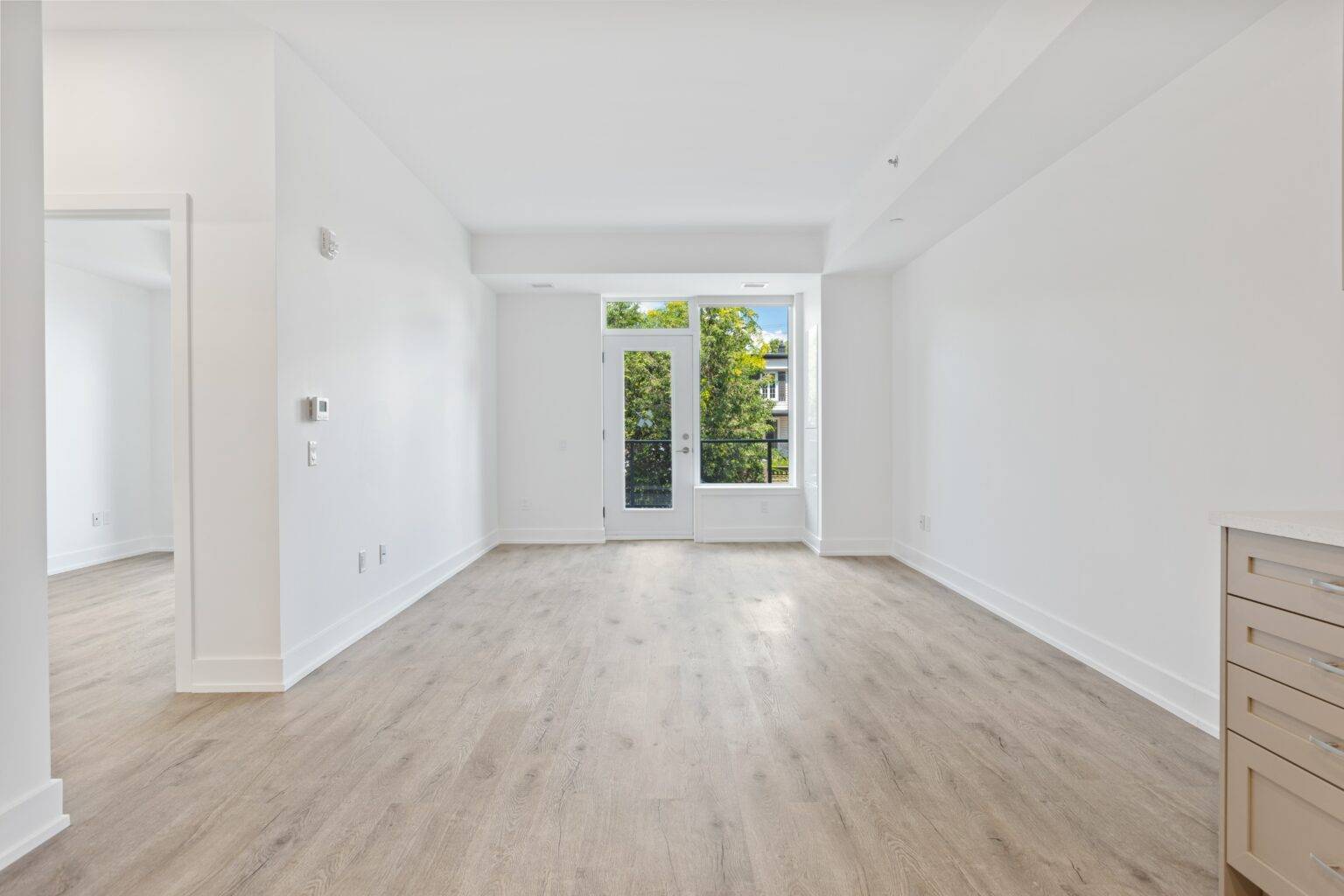 IMEVO Immobilien - Immobilienkauf, Immobilienverkauf, Vermietungen, Gewerbeobjekte