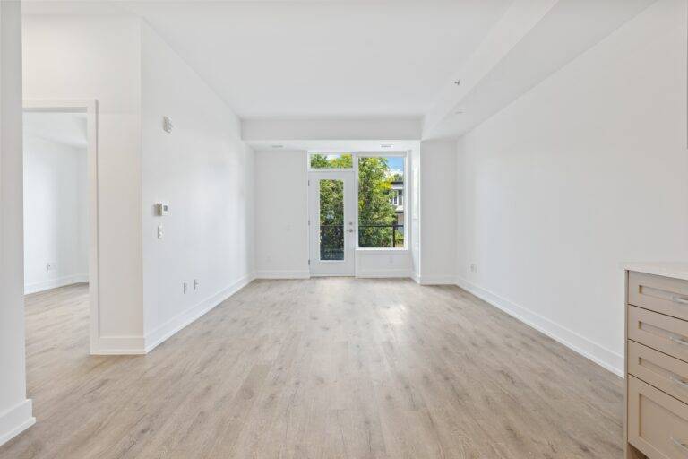 IMEVO Immobilien - Immobilienkauf, Immobilienverkauf, Vermietungen, Gewerbeobjekte