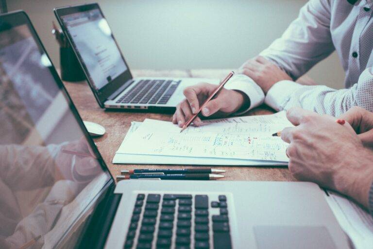 IMEVO Immobilien - Immobilienkauf, Immobilienverkauf, Vermietungen, Gewerbeobjekte