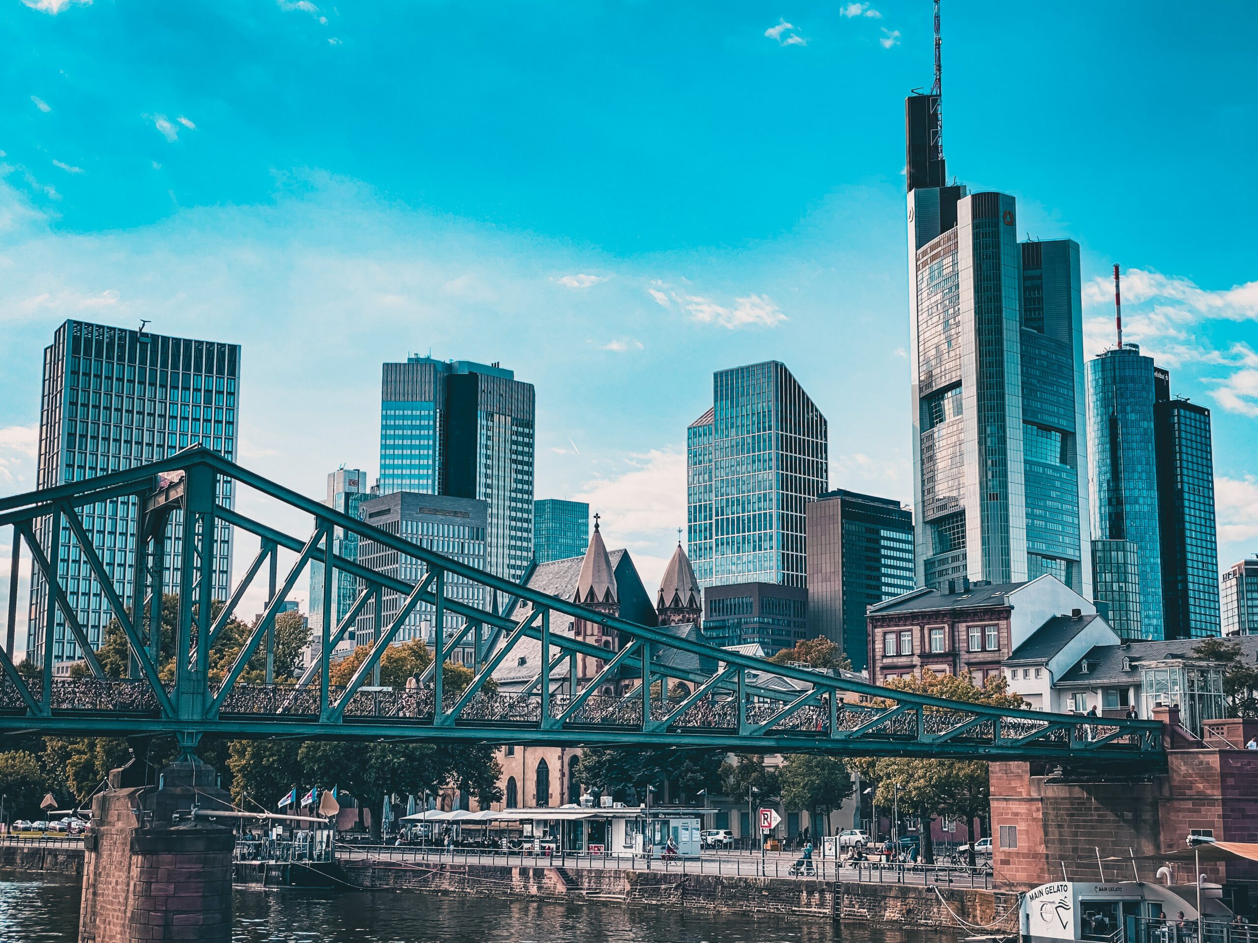 IMEVO Immobilien - Immobilienkauf, Immobilienverkauf, Vermietungen, Gewerbeobjekte