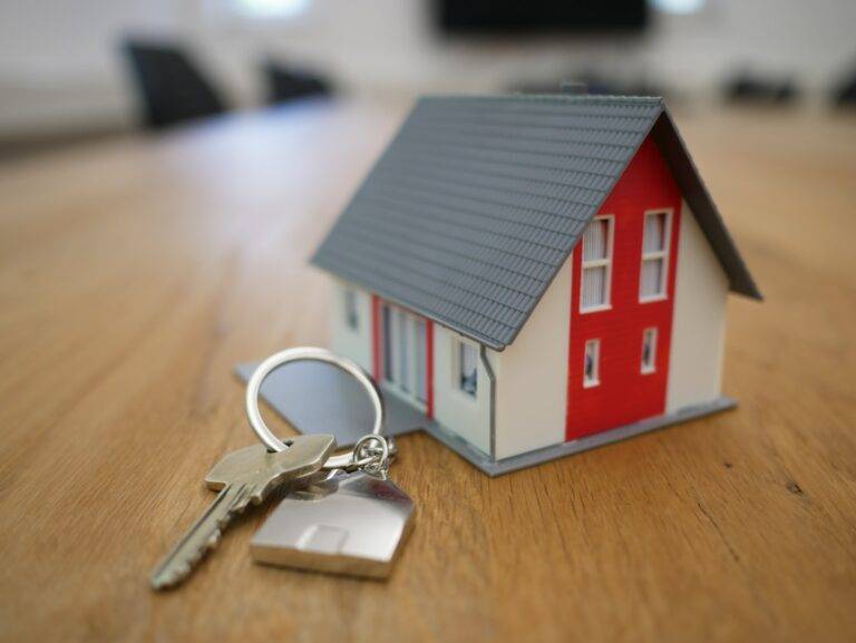 IMEVO Immobilien - Immobilienkauf, Immobilienverkauf, Vermietungen, Gewerbeobjekte