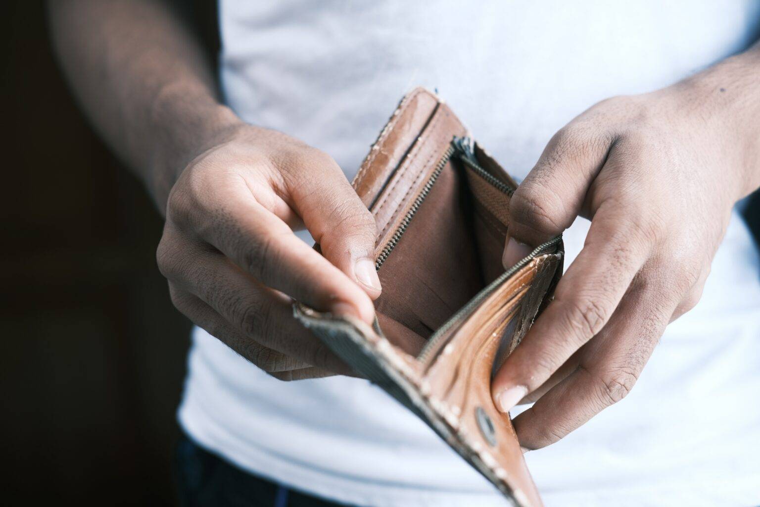IMEVO Immobilien - Immobilienkauf, Immobilienverkauf, Vermietungen, Gewerbeobjekte