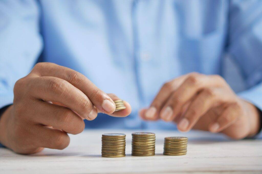 IMEVO Immobilien - Immobilienkauf, Immobilienverkauf, Vermietungen, Gewerbeobjekte